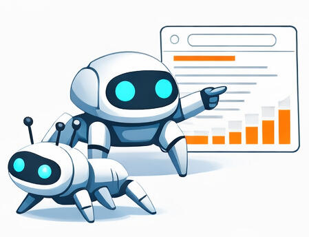 Crawled SEO Services