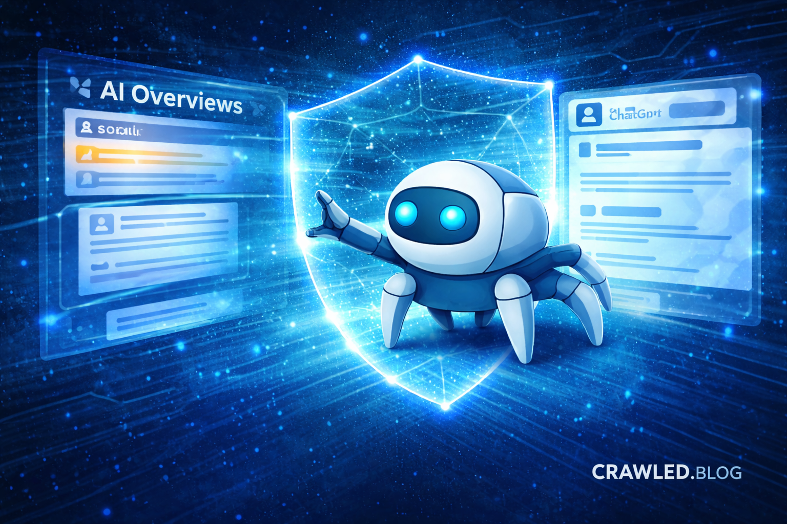 AI Search Optimization in 2026: Why Traditional SEO Alone No Longer Protects Your Visibility