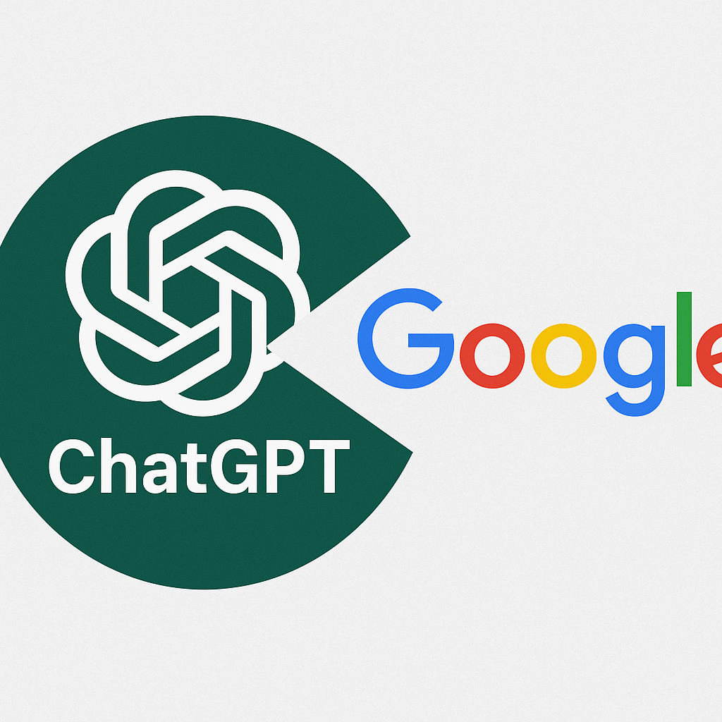 How GEO Could Replace SEO in an AI-Native Web