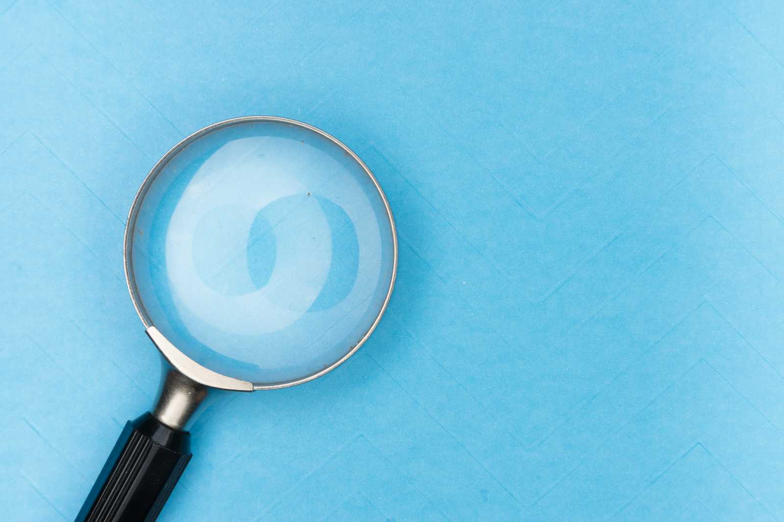 The New Layer of Search: How LLMs Interpret Context