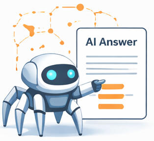 Generative Engine Optimization